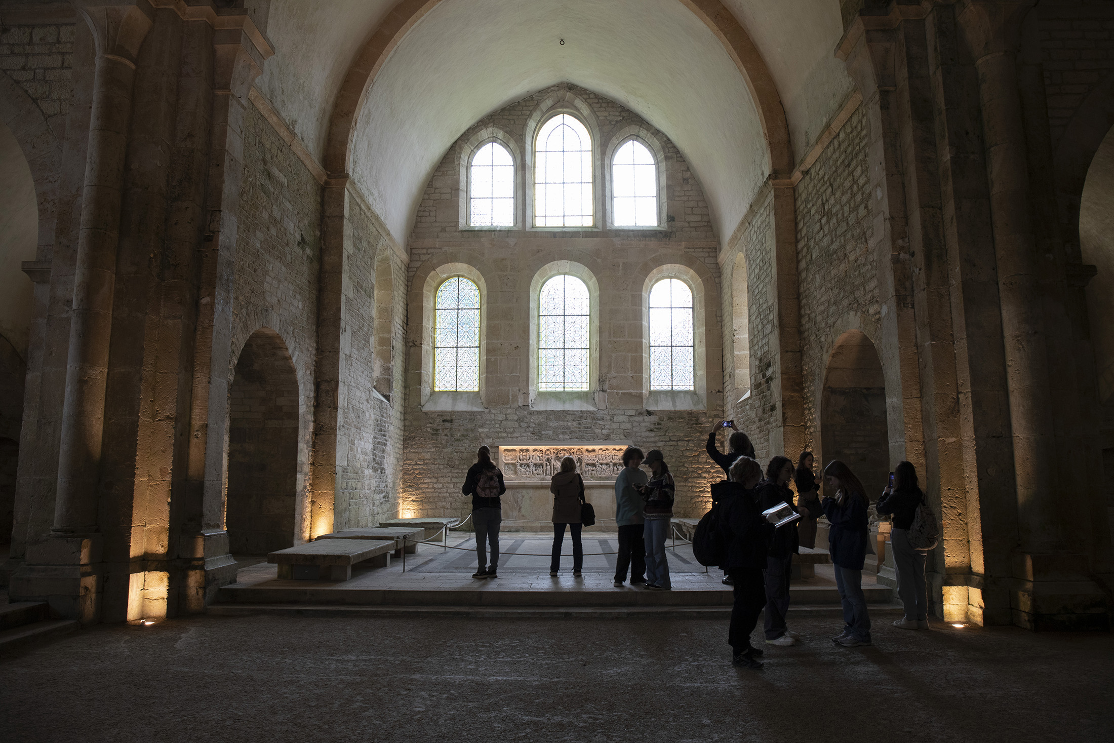 Abbaye de Fontenay_078.jpg